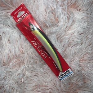 🌸3/$15🌸 Fishing Lure
